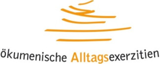 Ökumenische Alltagsexerzitien