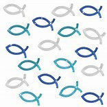 Fische