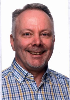 Gerhard Winkler