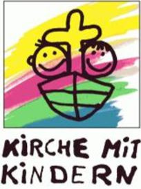 Kirche mit Kindern