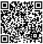 QR-Code Bankkonto der Kirchengemeinde