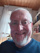 Robert Hager