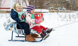 weihnachten-im-schuhkarton
